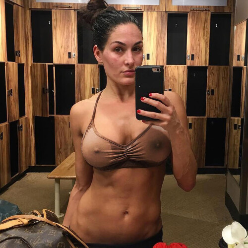 Nikki-Bella-Sexy-photo-119d7cc6e296bbf08a.md.jpg