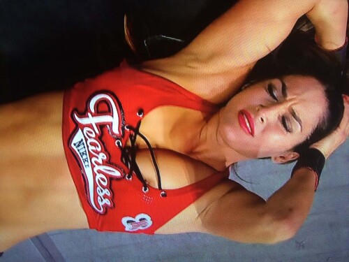 Nikki-Bella.jpg