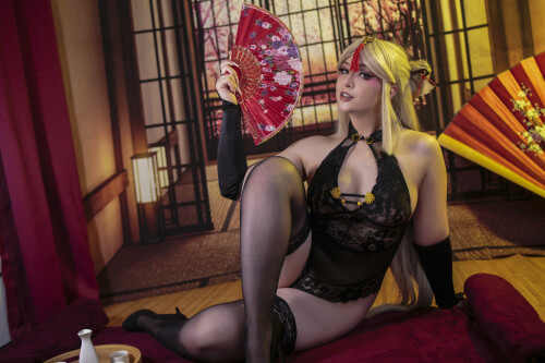 Feisty Vee Nude Leaked Onlyfans Photo Feisty Vee Nude Leaked Onlyfans Photo