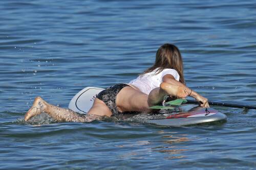 Olivia-Wilde-8fht4h1mm8xj.md.jpg