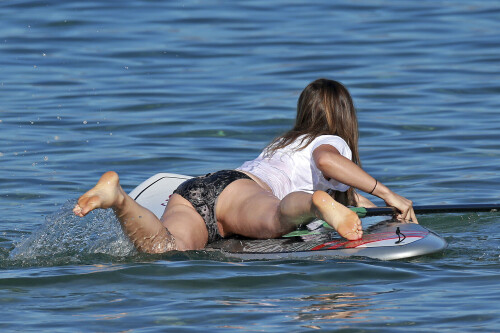 Olivia-Wilde-ejba7vmmskpn.md.jpg