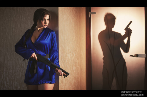 PATREON_4K_IMG_0460a12a9c81b03235be.md.jpg