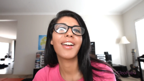LiveCleo / Cleo Patra Nude Leaked Onlyfans Photo LiveCleo / Cleo Patra Nude Leaked Onlyfans Photo
