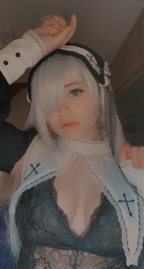 Patreon-post-image-165a4af149a470bd5.md.jpg