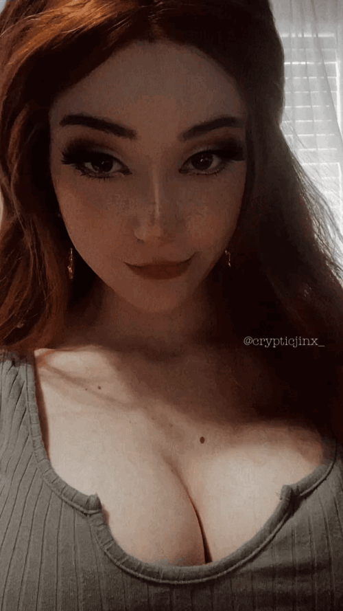 Patreon-post-image-17.md.gif