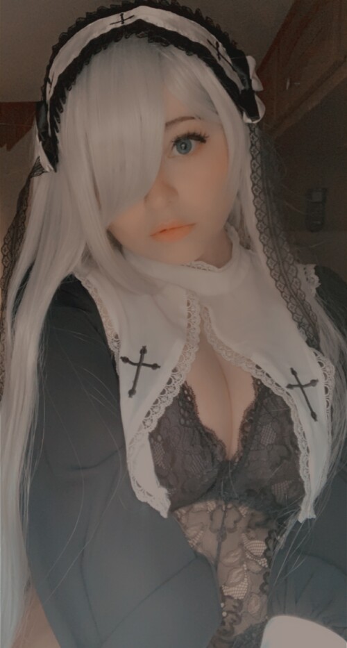 Patreon-post-image-2.md.jpg