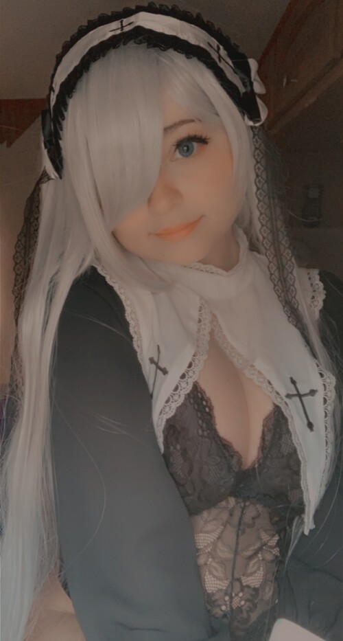 Patreon-post-image-3.md.jpg