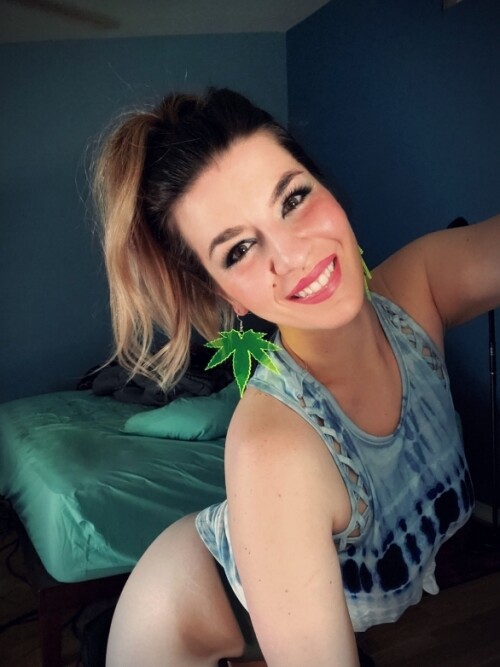 Patreon-post-image47d0ab51aa6fbe6f.md.jpg