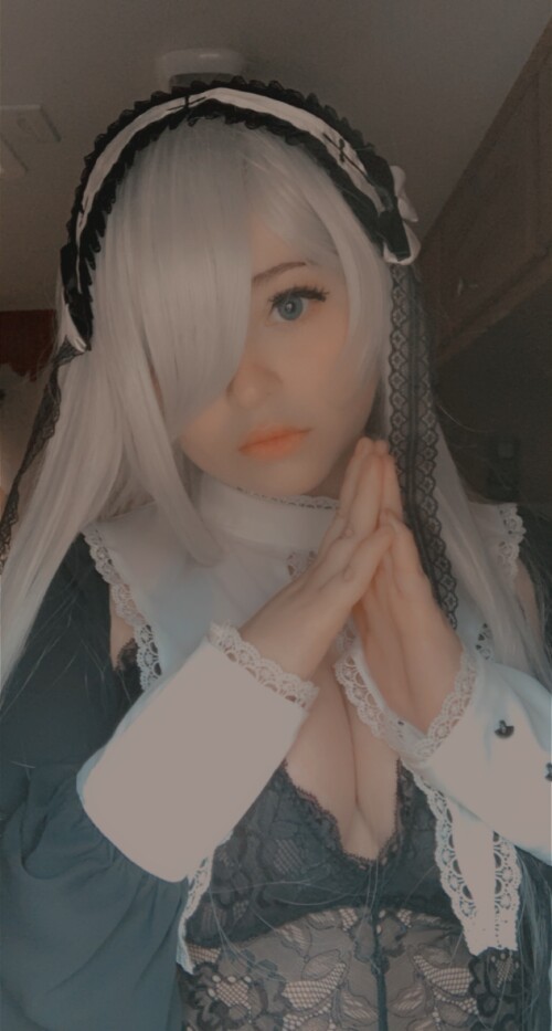 Patreon-post-imageb369e5e205ad5ff3.md.jpg