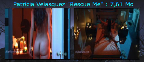 Patricia-Velasquez-preview29.png