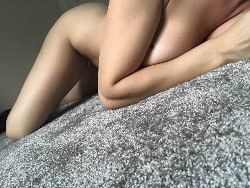 Emma Glover Nude Leaked Onlyfans Photo Emma Glover Nude Leaked Onlyfans Photo