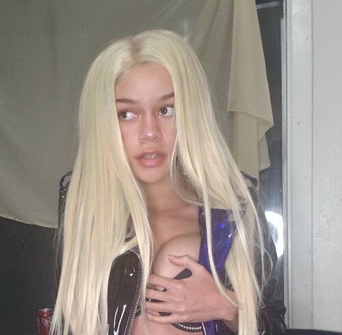 slautrx Nude Leaked Onlyfans Photo slautrx Nude Leaked Onlyfans Photo