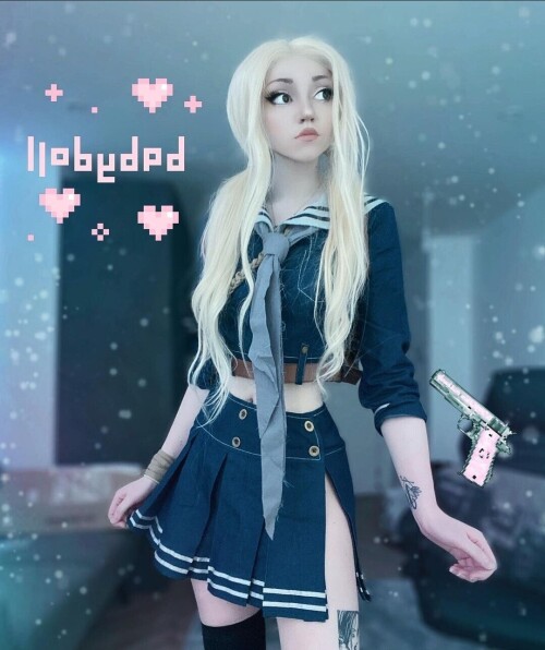 PicsArt_07-25-08.26.009bd320188b1b7ae6.md.jpg