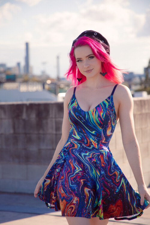 Pink-Hair-Mini-Set-1.md.jpg
