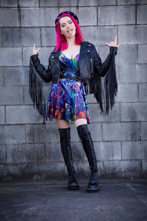 Pink-Hair-Mini-Set-2.md.jpg