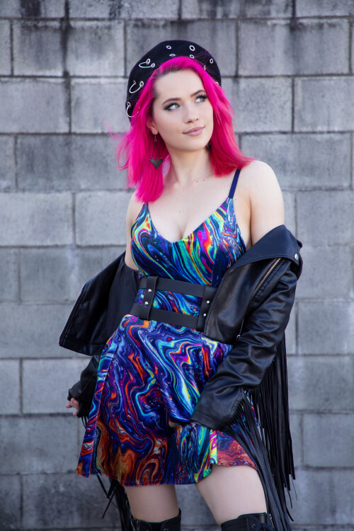 Pink-Hair-Mini-Set-3.md.jpg