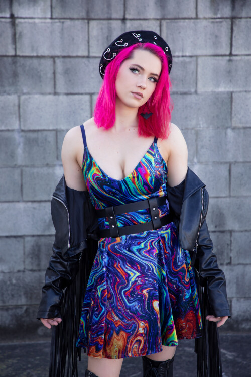 Pink-Hair-Mini-Set-4.md.jpg