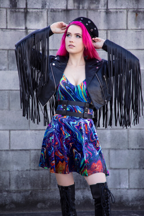 Pink-Hair-Mini-Set-5bf4adbddb85285bd.md.jpg