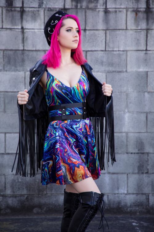 Pink-Hair-Mini-Set-6fd5330bb124f349d.md.jpg