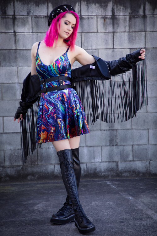 Pink-Hair-Mini-Set-80abe4c1debafaf29.md.jpg