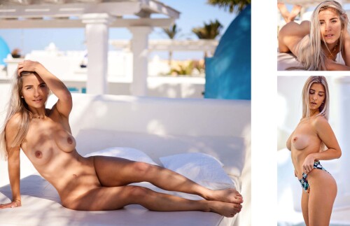 Playboy-Germany---March-2022_Page79.md.jpg Playboy-Germany---March-2022_Page79.md.jpg