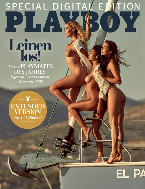 Playboy-Germany-Special-Digital-Edition---Playmates-Extended-Version---2021_Page1.md.jpg
