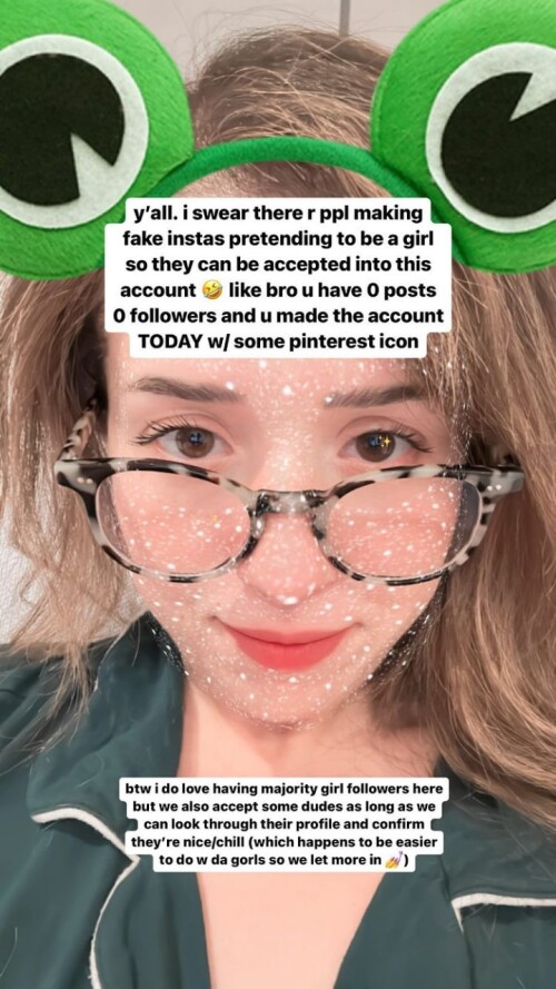 PokiPrivateIG.md.jpg