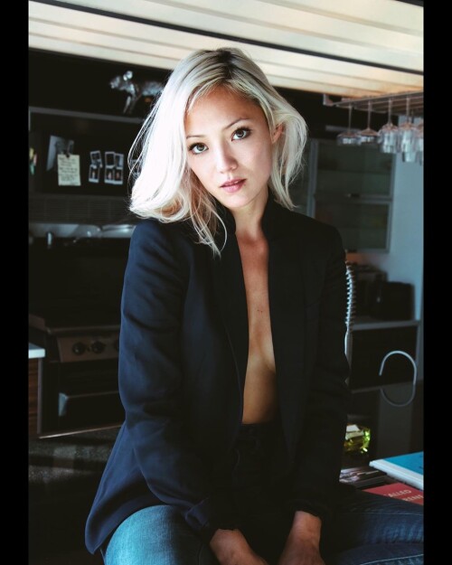 Pom-Klementieff-Nude-Sexy-2.md.jpg