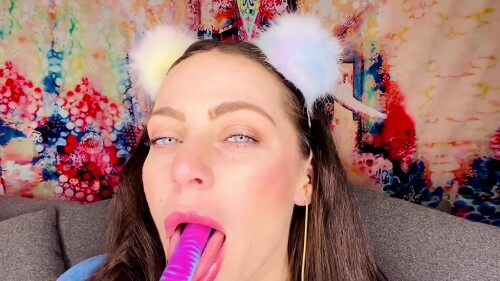 Push-pop.jpg
