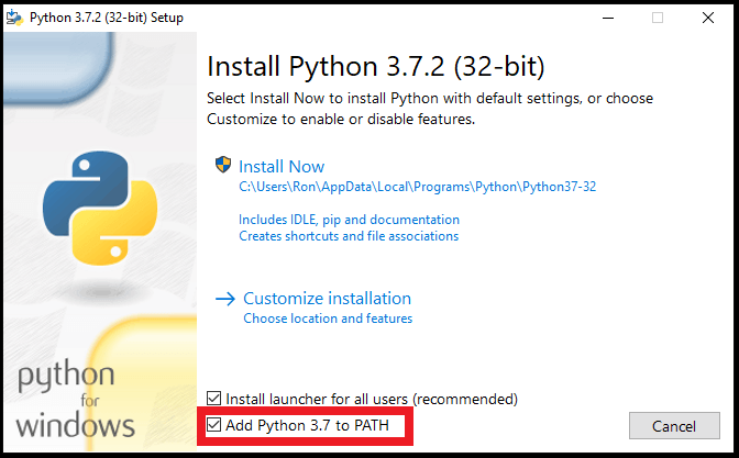 Python-To-Path.png