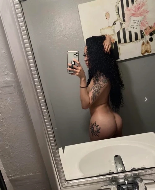 Jolieaa Nude Leaked Onlyfans Photo Jolieaa Nude Leaked Onlyfans Photo