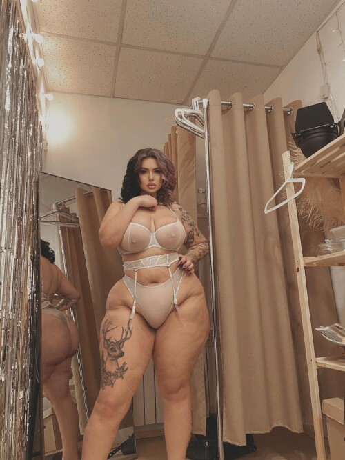 Bulgakova Frida Nude Leaked Onlyfans Photo Bulgakova Frida Nude Leaked Onlyfans Photo