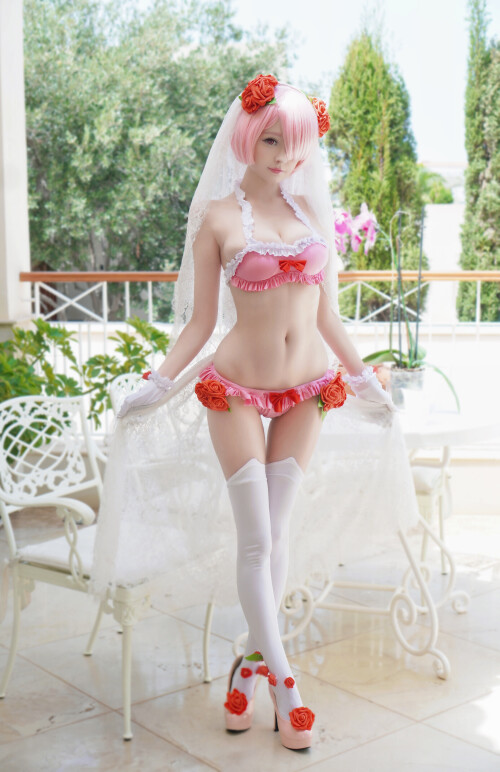 Ram-bride-lingerie-cosplay-01-cMWzOsf6.jpg