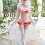 Ram-bride-lingerie-cosplay-01-cMWzOsf6
