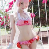 Ram-bride-lingerie-cosplay-02-Dh0UQJoN