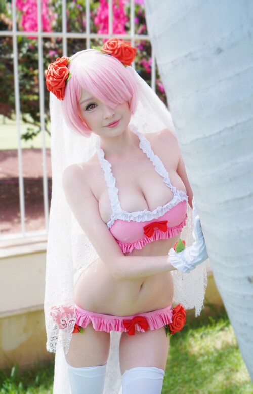 Ram-bride-lingerie-cosplay-03-ED8TcGWY.jpg