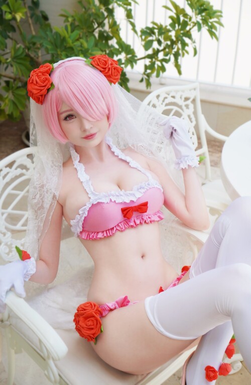 Ram-bride-lingerie-cosplay-05-smThjnKQ.jpg