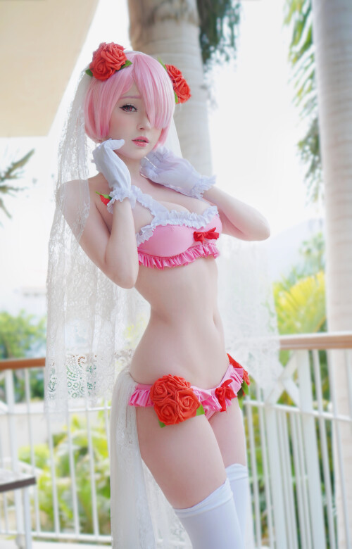 Ram-bride-lingerie-cosplay-12-Iipx5Lwf.jpg