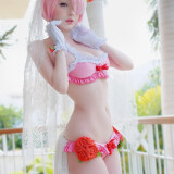 Ram-bride-lingerie-cosplay-12-Iipx5Lwf
