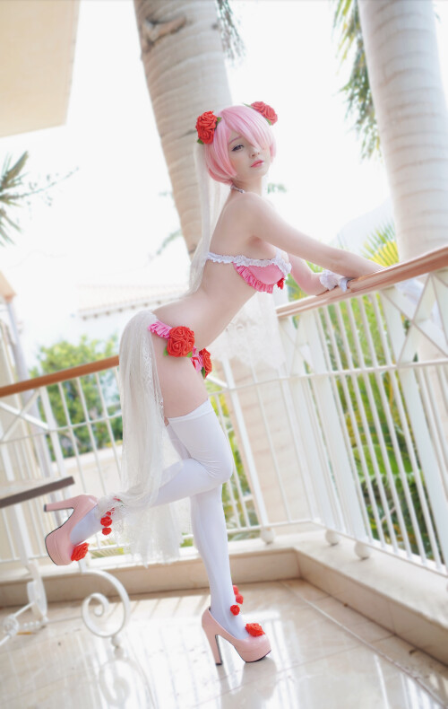 Ram-bride-lingerie-cosplay-15-u9zAqR4d.jpg