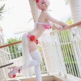 Ram-bride-lingerie-cosplay-15-u9zAqR4d