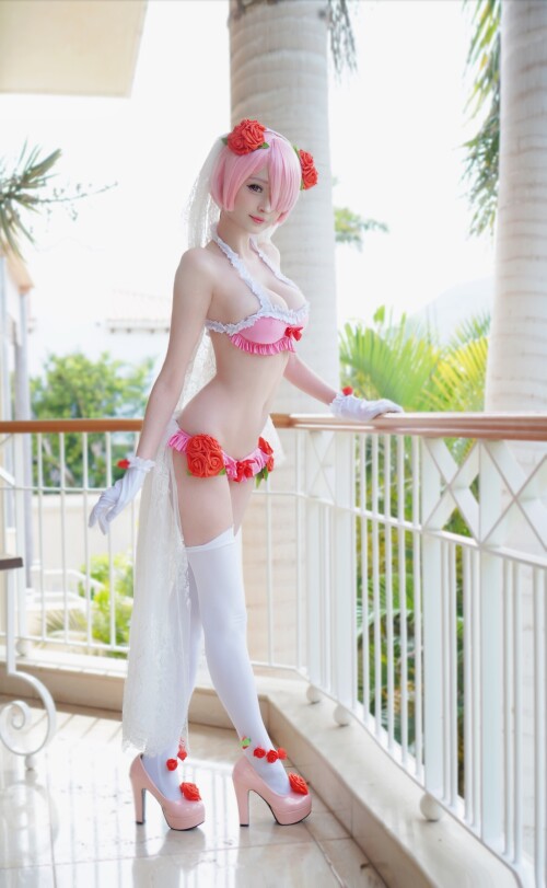 Ram-bride-lingerie-cosplay-16-My3ueIEa.jpg