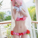 Ram-bride-lingerie-cosplay-17-mM7LgG5f