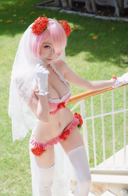Ram-bride-lingerie-cosplay-18-3NkzLkgI.jpg