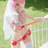Ram-bride-lingerie-cosplay-18-3NkzLkgI