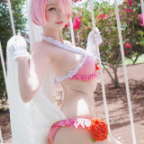 Ram-bride-lingerie-cosplay-19-h0LjvgDO