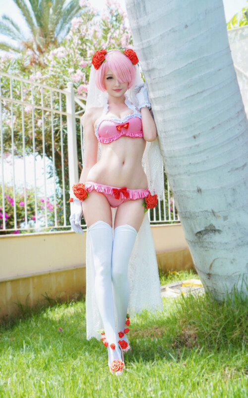 Ram-bride-lingerie-cosplay-20-rcvu97fb.jpg
