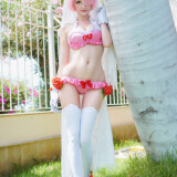 Ram-bride-lingerie-cosplay-20-rcvu97fb