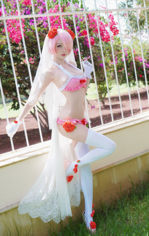 Ram-bride-lingerie-cosplay-21-zakxYsLI.jpg
