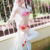 Ram-bride-lingerie-cosplay-21-zakxYsLI